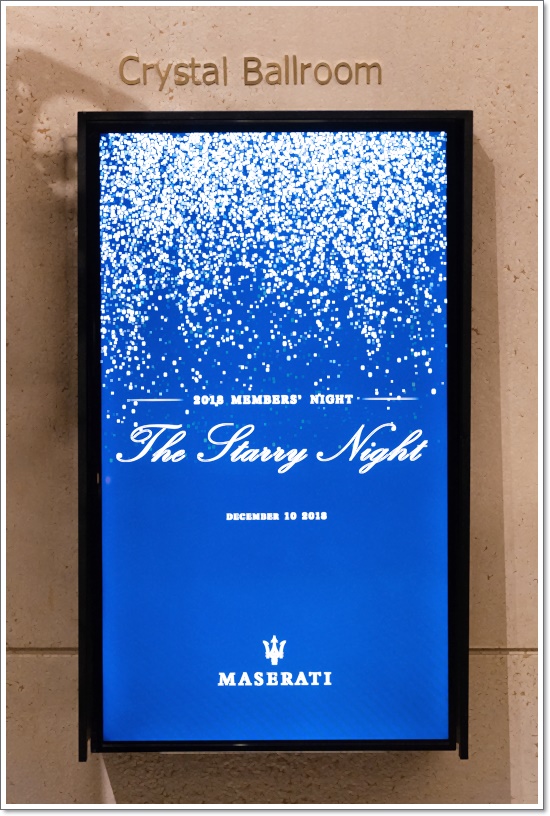 181210_banyantree_0109.jpg
